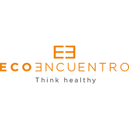 Eco Encuentro