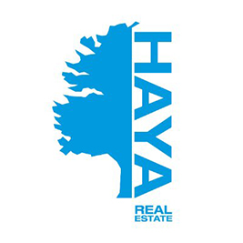 Haya Real Estate