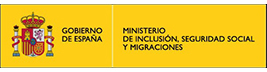 Ministerio de Educación, Seguridad Social y Migraciones